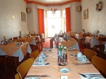 The Sandhurst Hotel 2*
